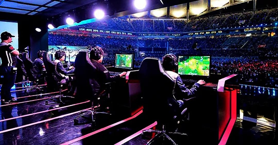 但持续有效 但持续有效