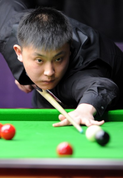 了顶尖教练 了顶尖教练