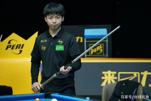 怀揣梦想的 怀揣梦想的