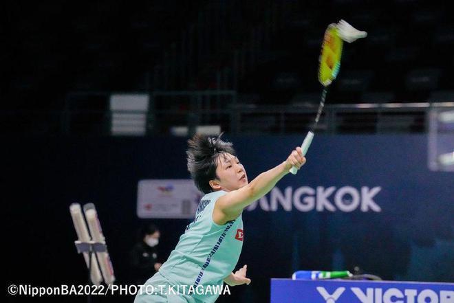 进攻节奏 进攻节奏