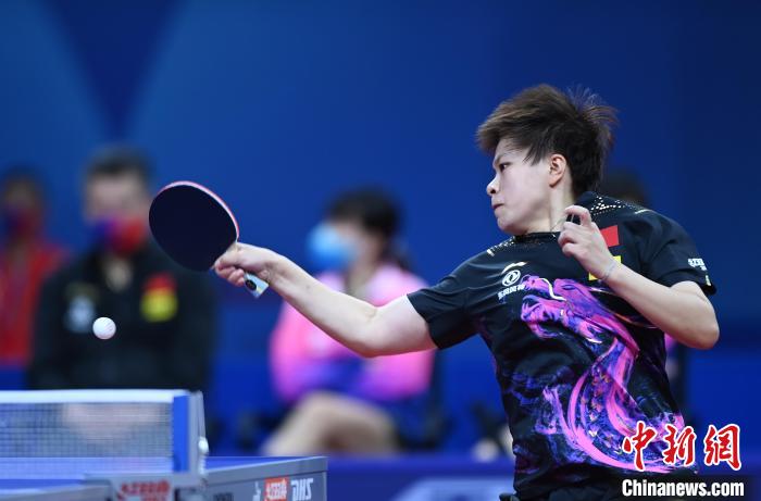 暴风雨总会 暴风雨总会