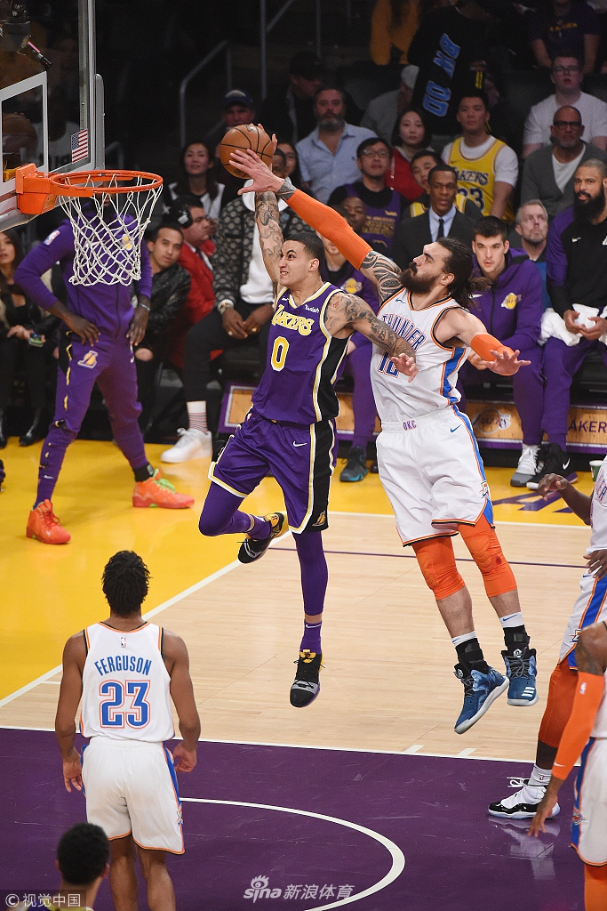 每一个措辞 每一个措辞