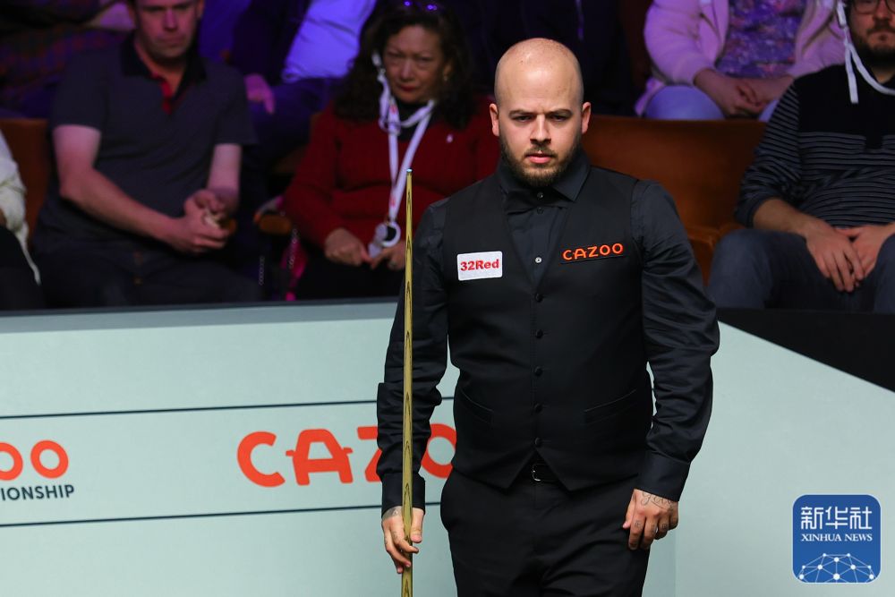 技战术执行 技战术执行