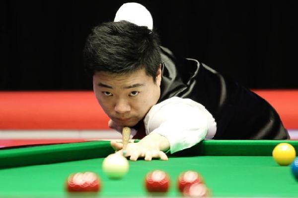 随着赛季的 随着赛季的