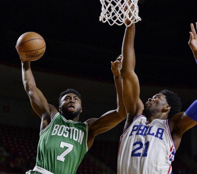 倾力打造一 倾力打造一