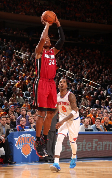 大连英博队 大连英博队