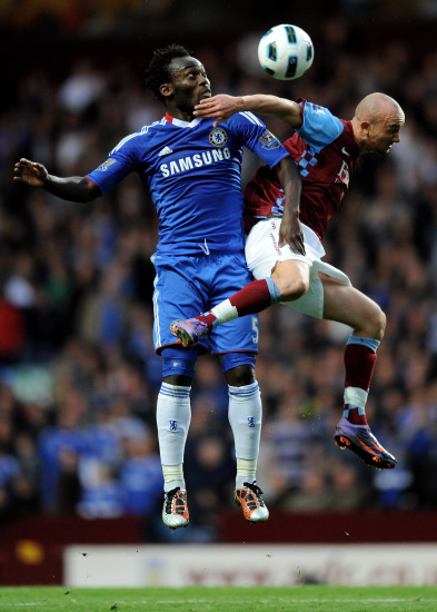 可以看到 可以看到