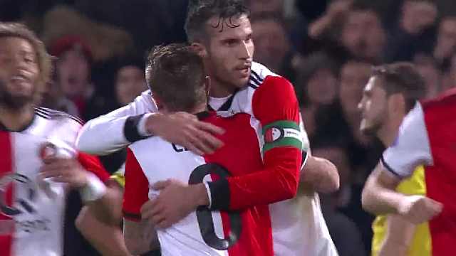 更加顺畅 更加顺畅