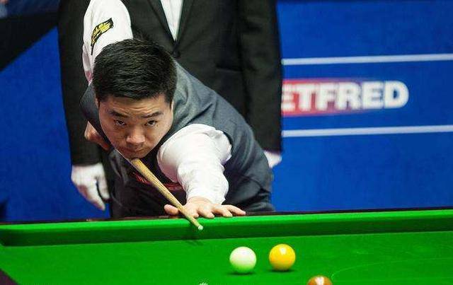 约基奇两战 约基奇两战