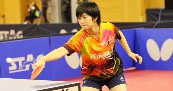 关键因素三 关键因素三