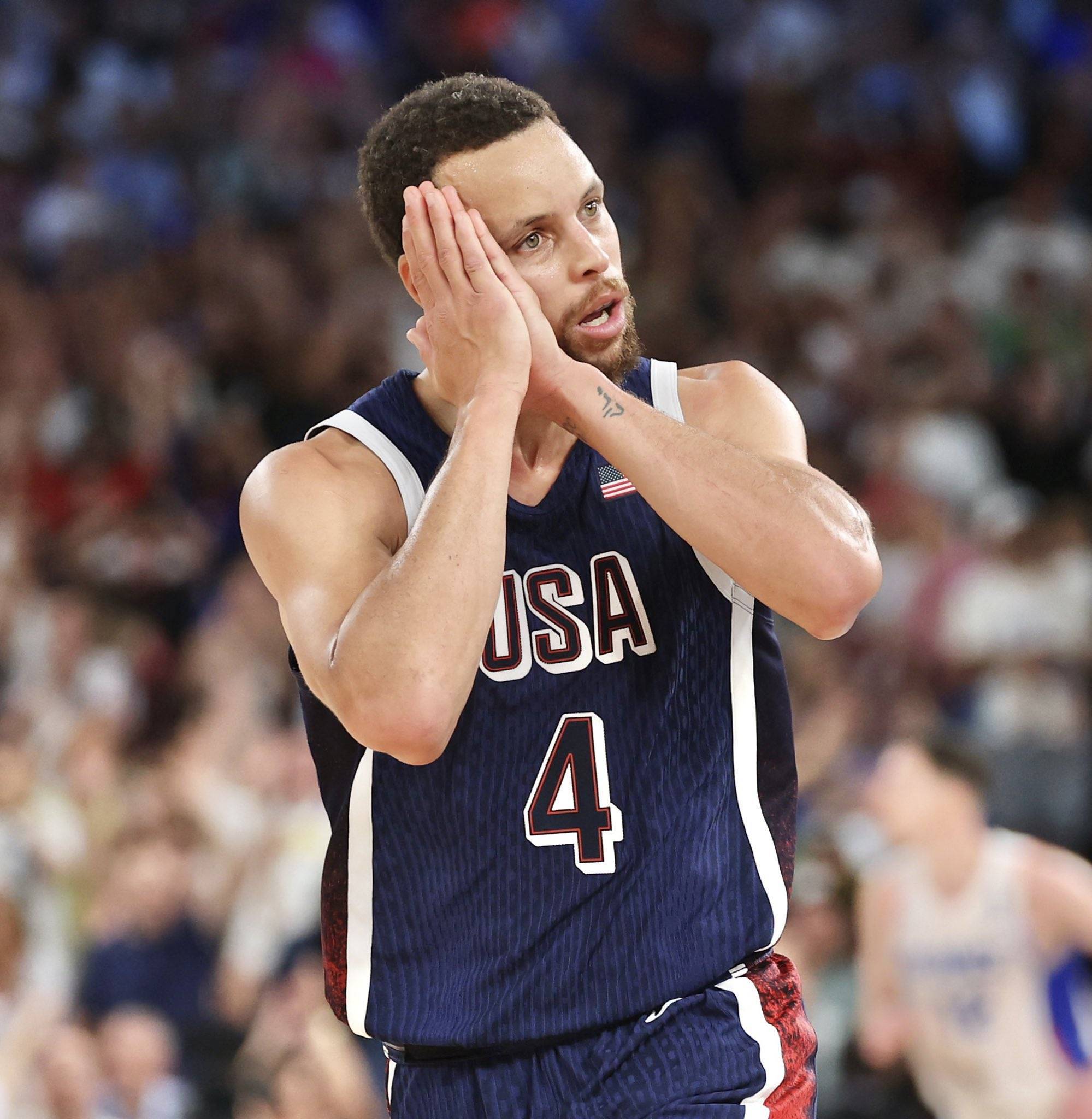 仿的模板 仿的模板