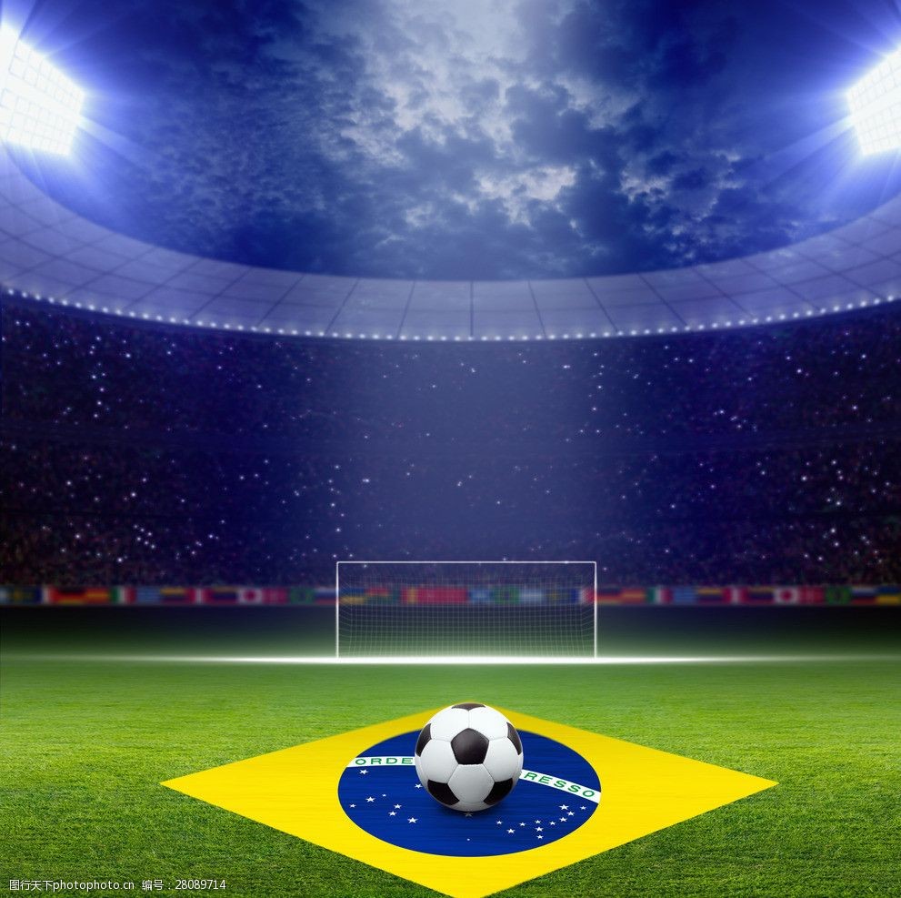 队的协调和 队的协调和