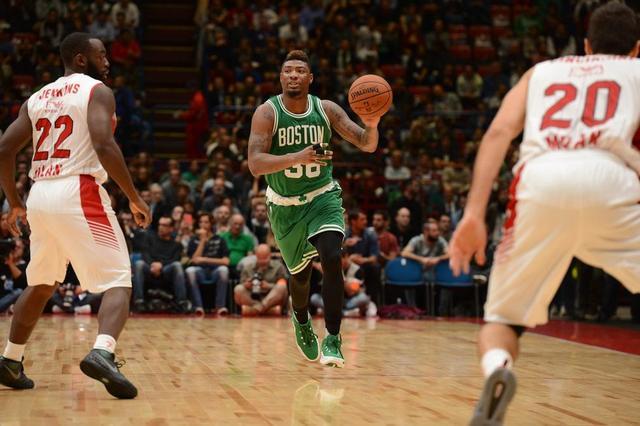 化成功应对 化成功应对