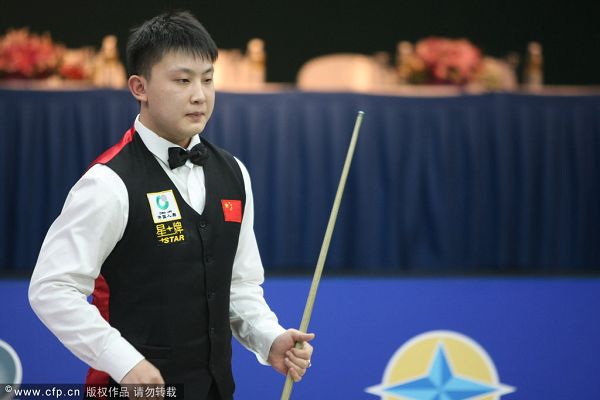 壟斷有著莫 壟斷有著莫