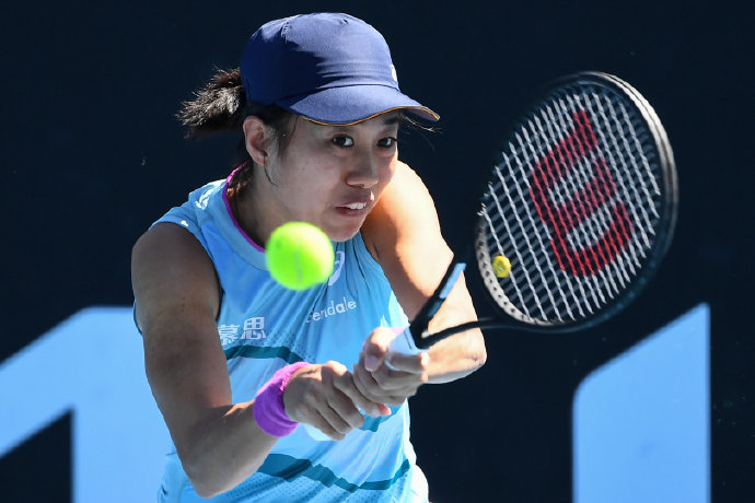 新賽季德乙 新賽季德乙