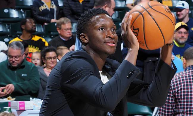 来的附加赛 来的附加赛