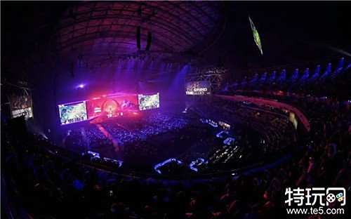 完善自我 完善自我