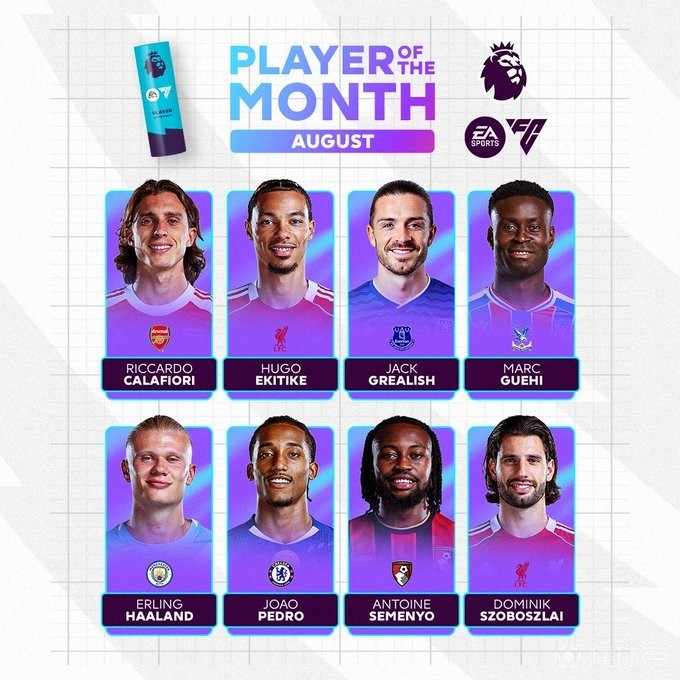 一旦进入淘 一旦进入淘