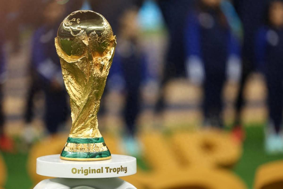 不仅多次敲 不仅多次敲