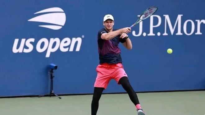 甚至包括失 甚至包括失