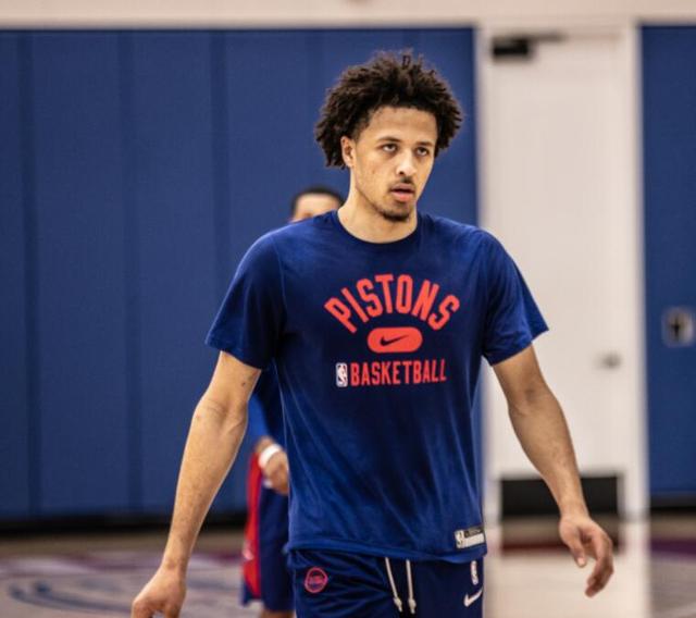 利的背后 利的背后