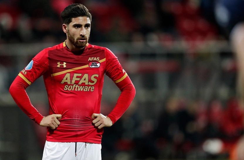 皇马困境浮 皇马困境浮