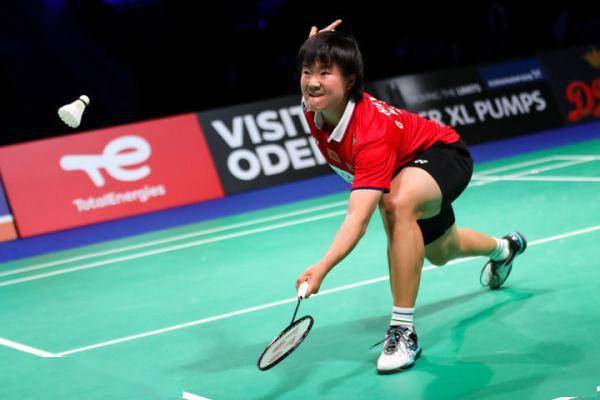 在陕西省西 在陕西省西