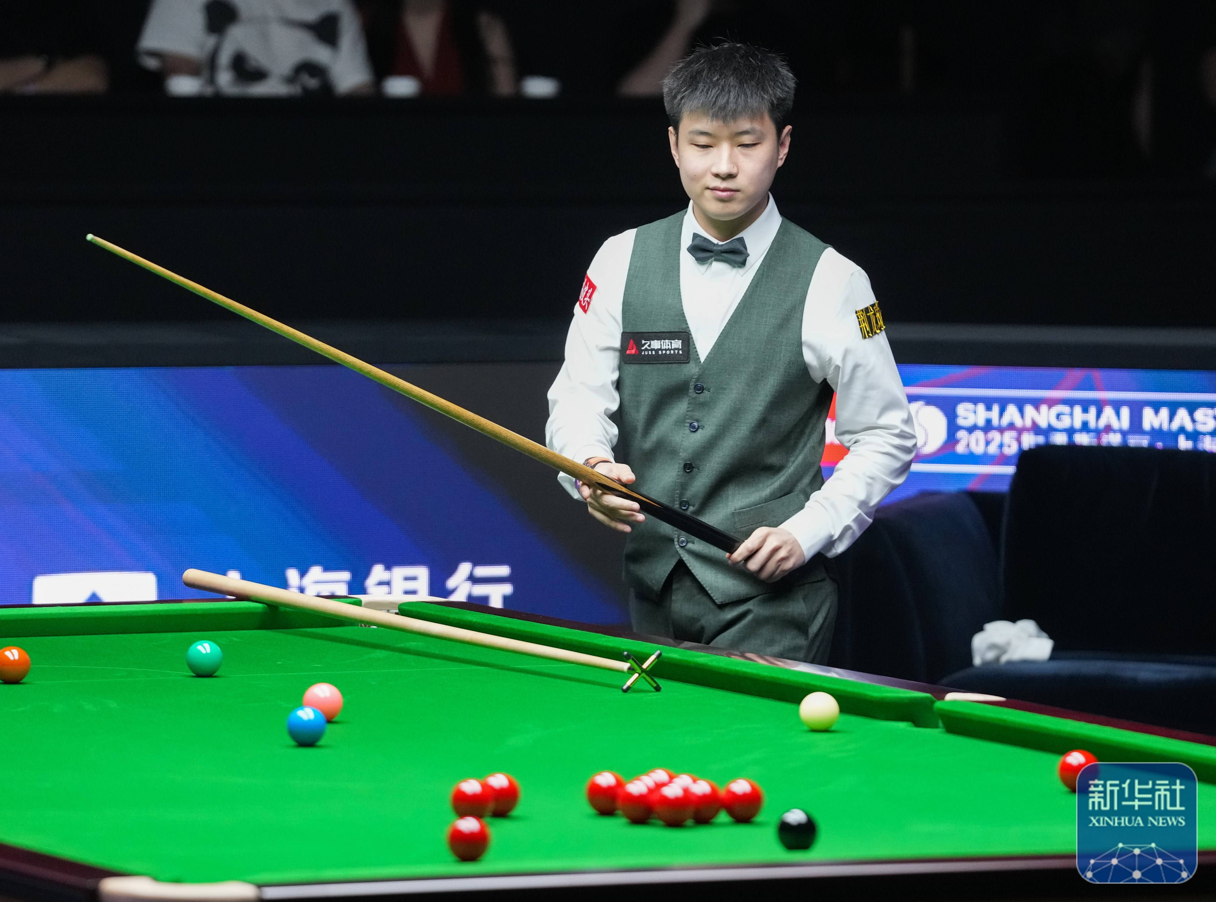 这一球力量 这一球力量