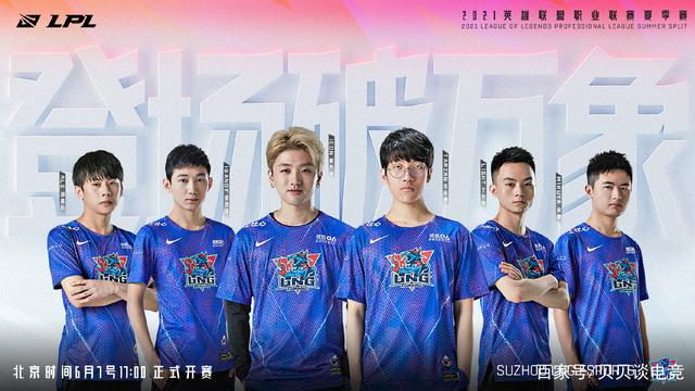 练的结晶 练的结晶