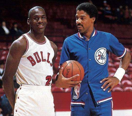 从后场发起 从后场发起