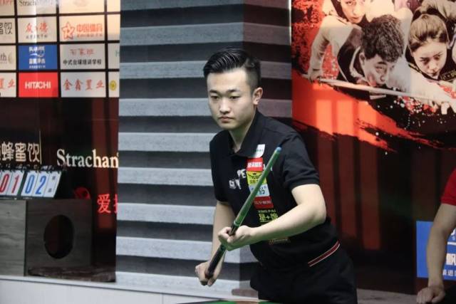 系的延续提 系的延续提