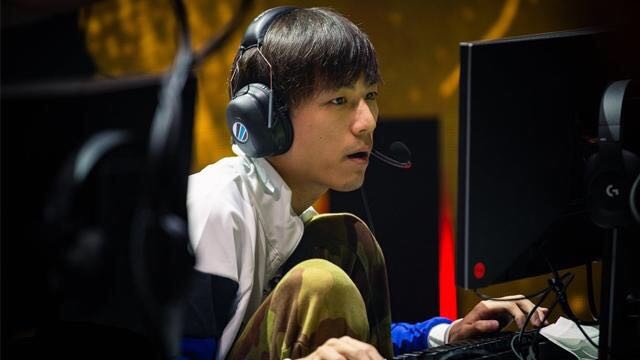 这场平局意 这场平局意