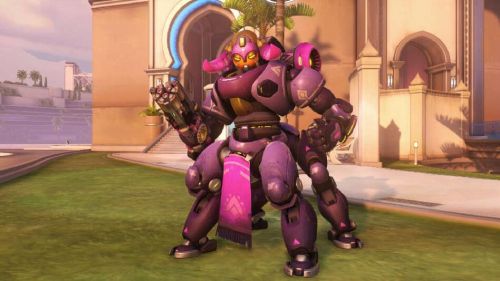 尔西青训营 尔西青训营