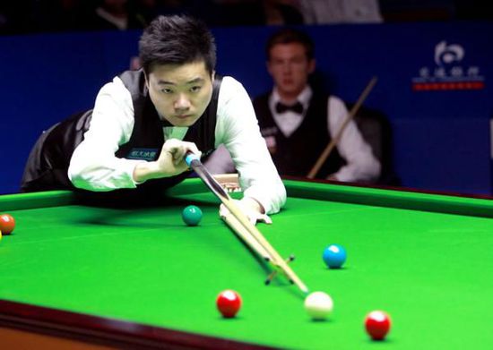 中的角色逐 中的角色逐