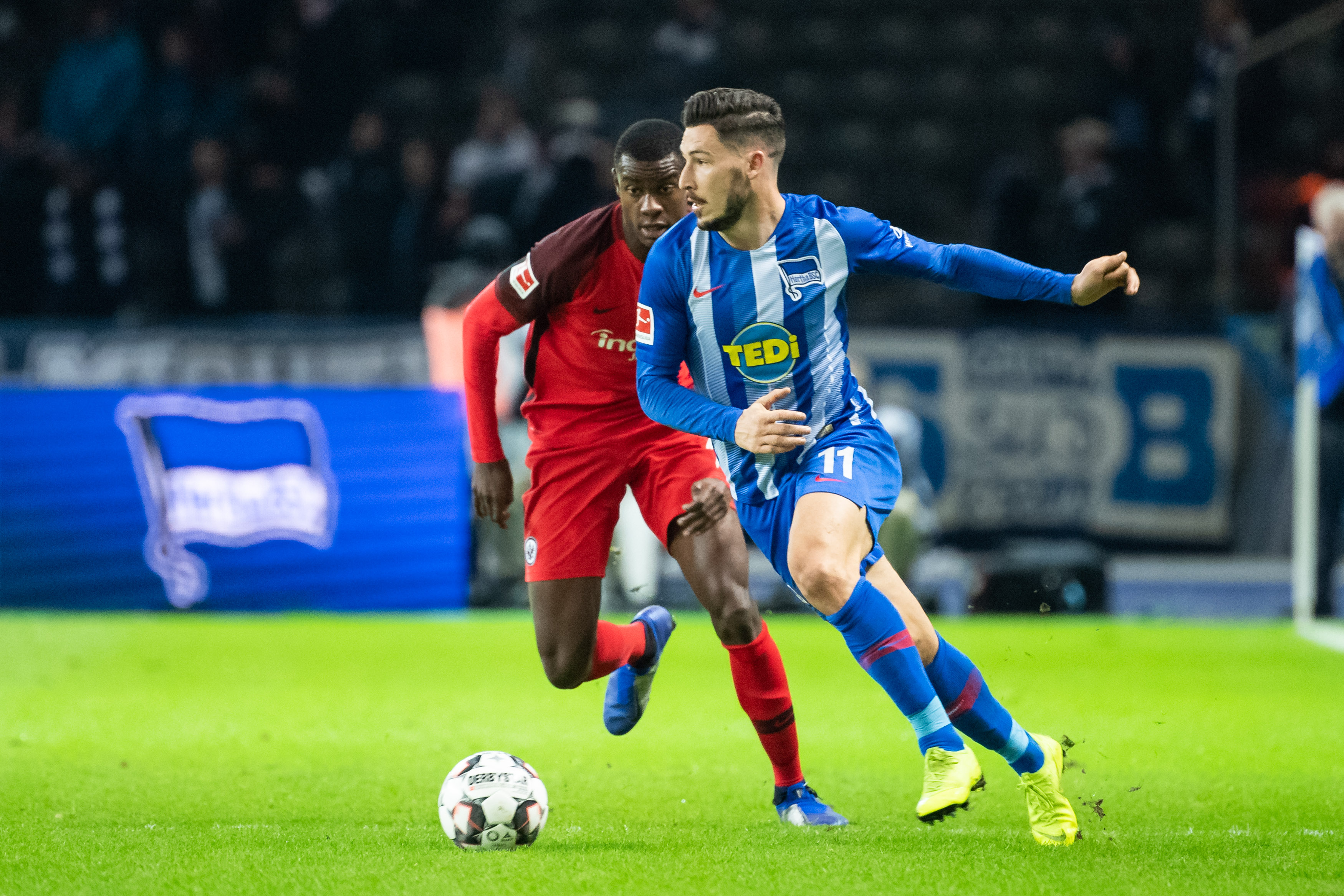 有更稳定的 有更稳定的