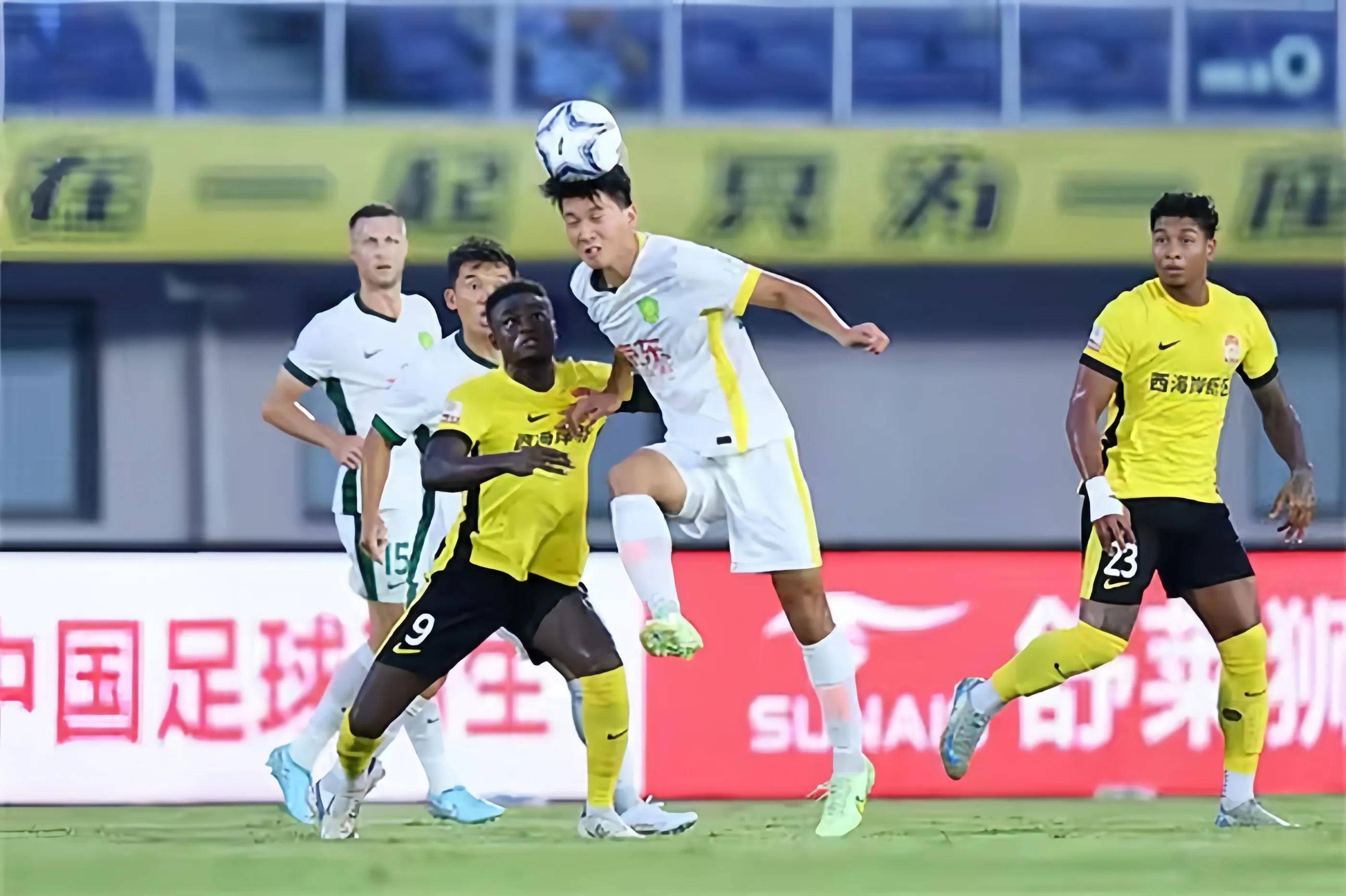 有望迅速提 有望迅速提