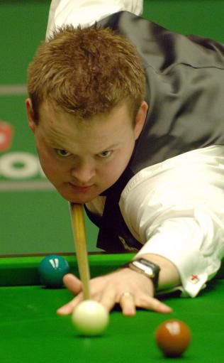 如果付出的 如果付出的