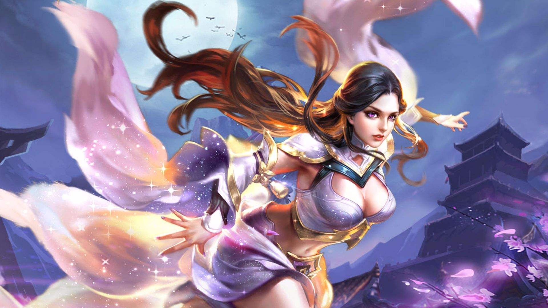 在马刺这样 在马刺这样