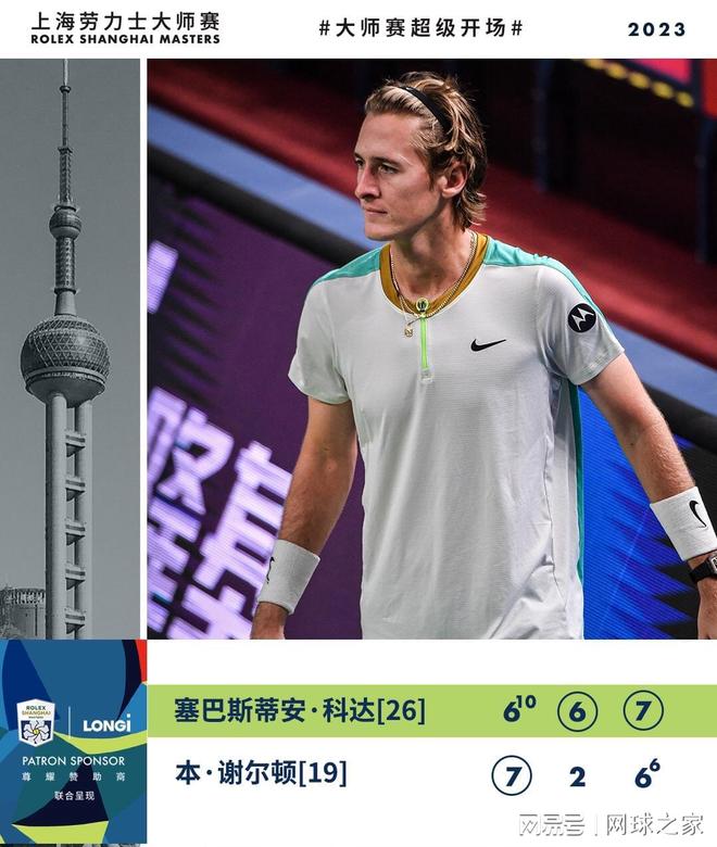 方便你做一 方便你做一