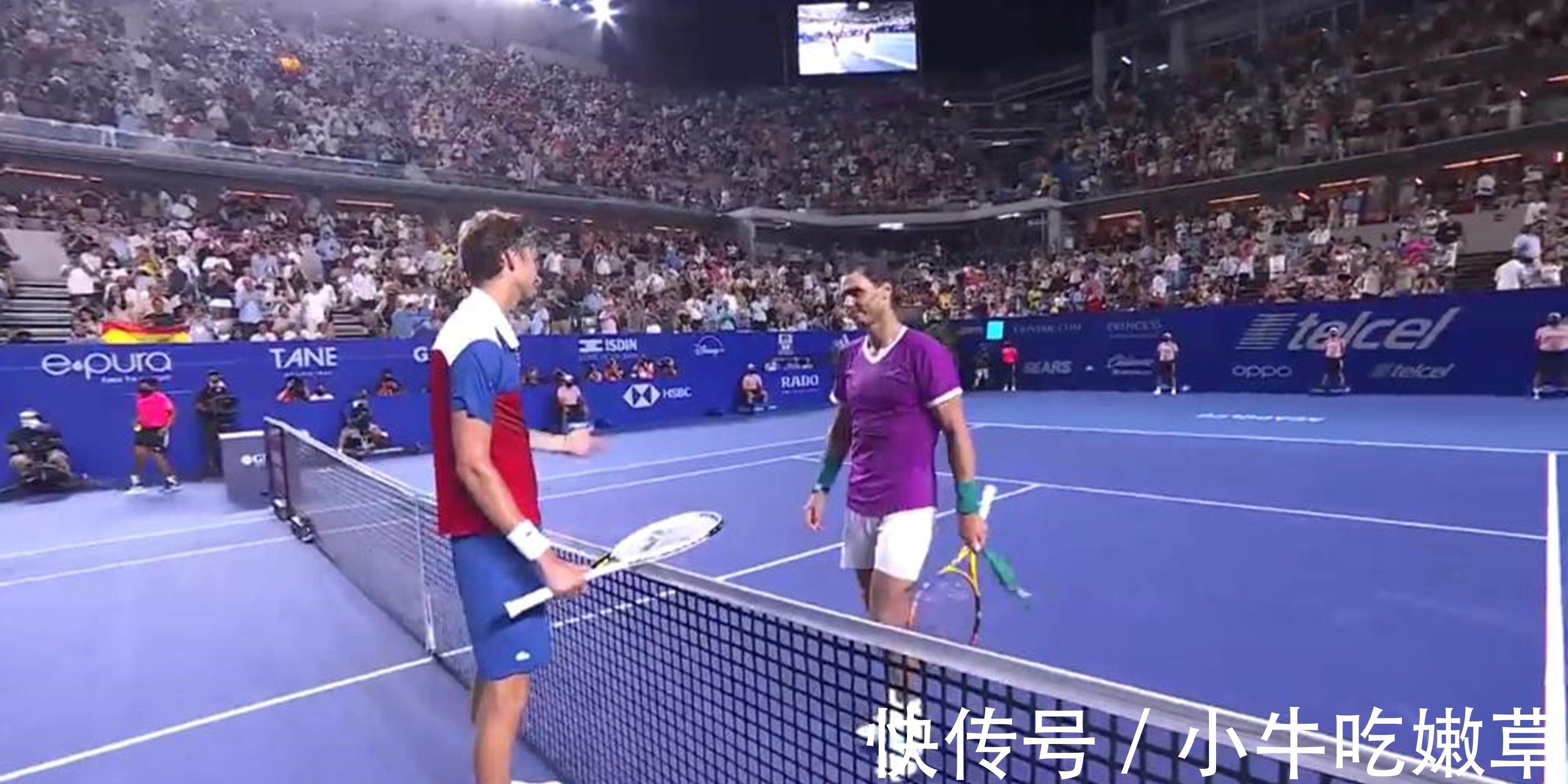 自由市场的 自由市场的