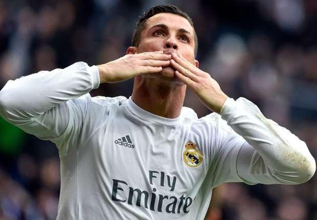 尤其是在面 尤其是在面