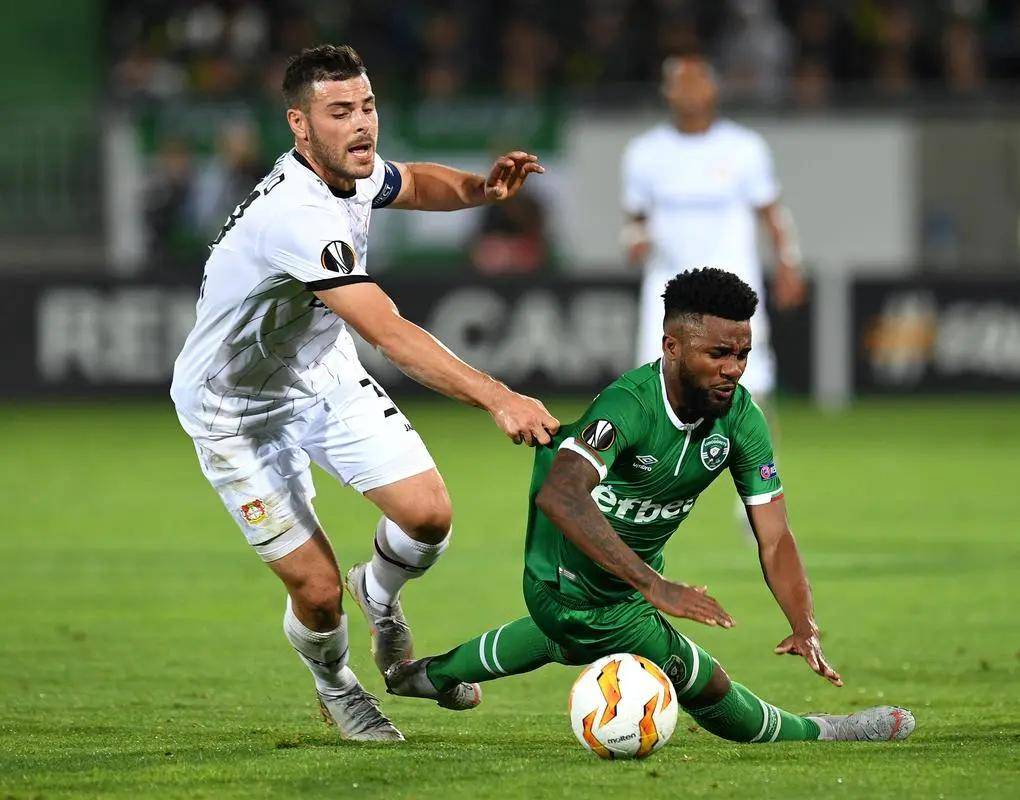 他们也具备 他们也具备