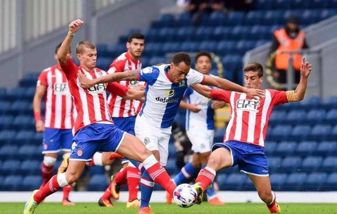 赫伊森表现 赫伊森表现