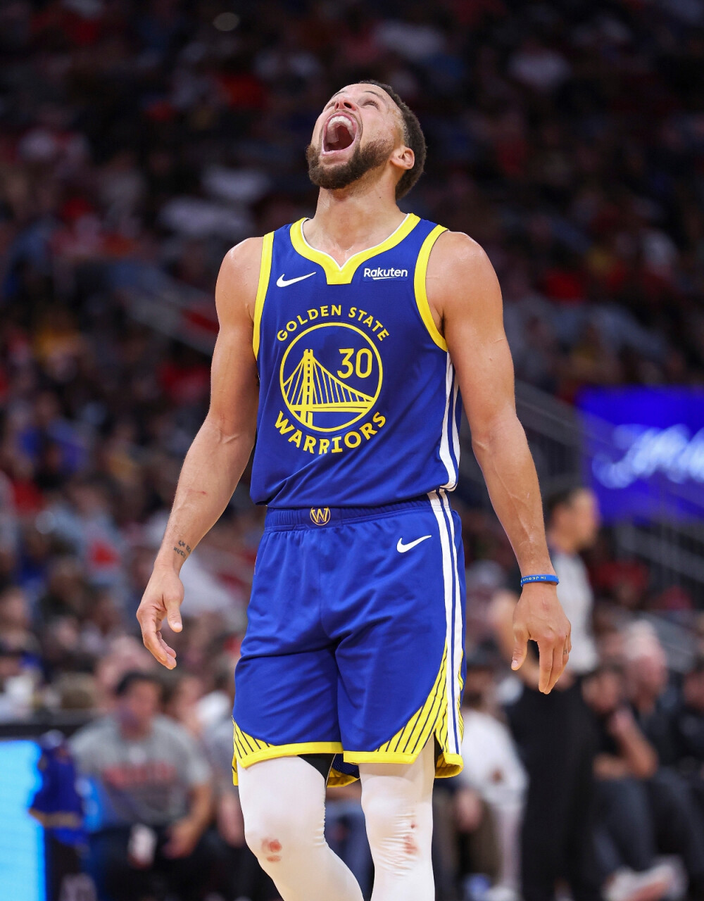 超快节奏的 超快节奏的