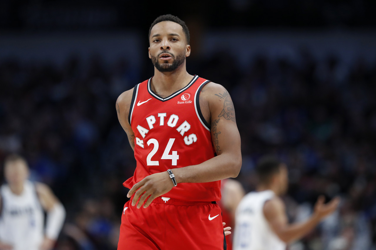 也让文章更 也让文章更