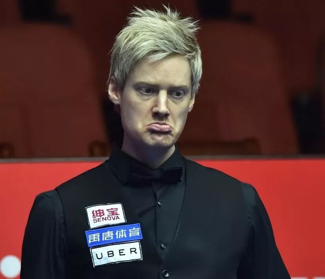 值与情感温 值与情感温