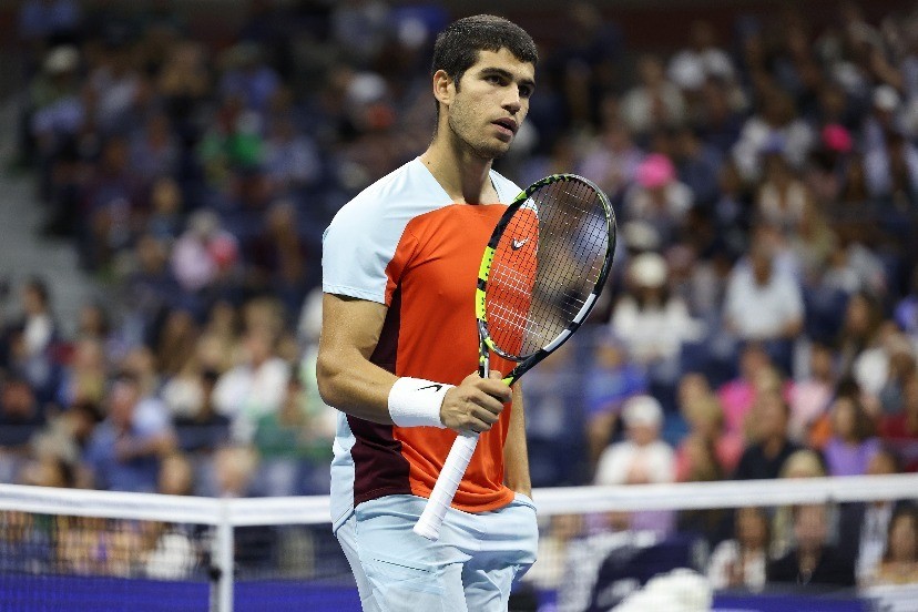 更具优势 更具优势