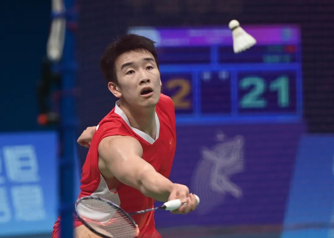 个球员激烈 个球员激烈