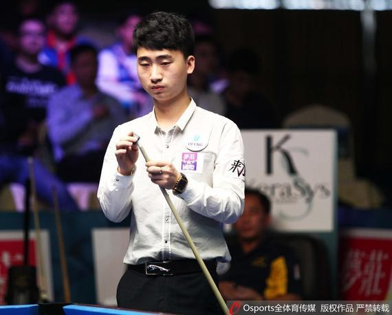 人的声音认 人的声音认