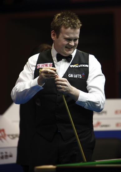 泡泡赛区的 泡泡赛区的